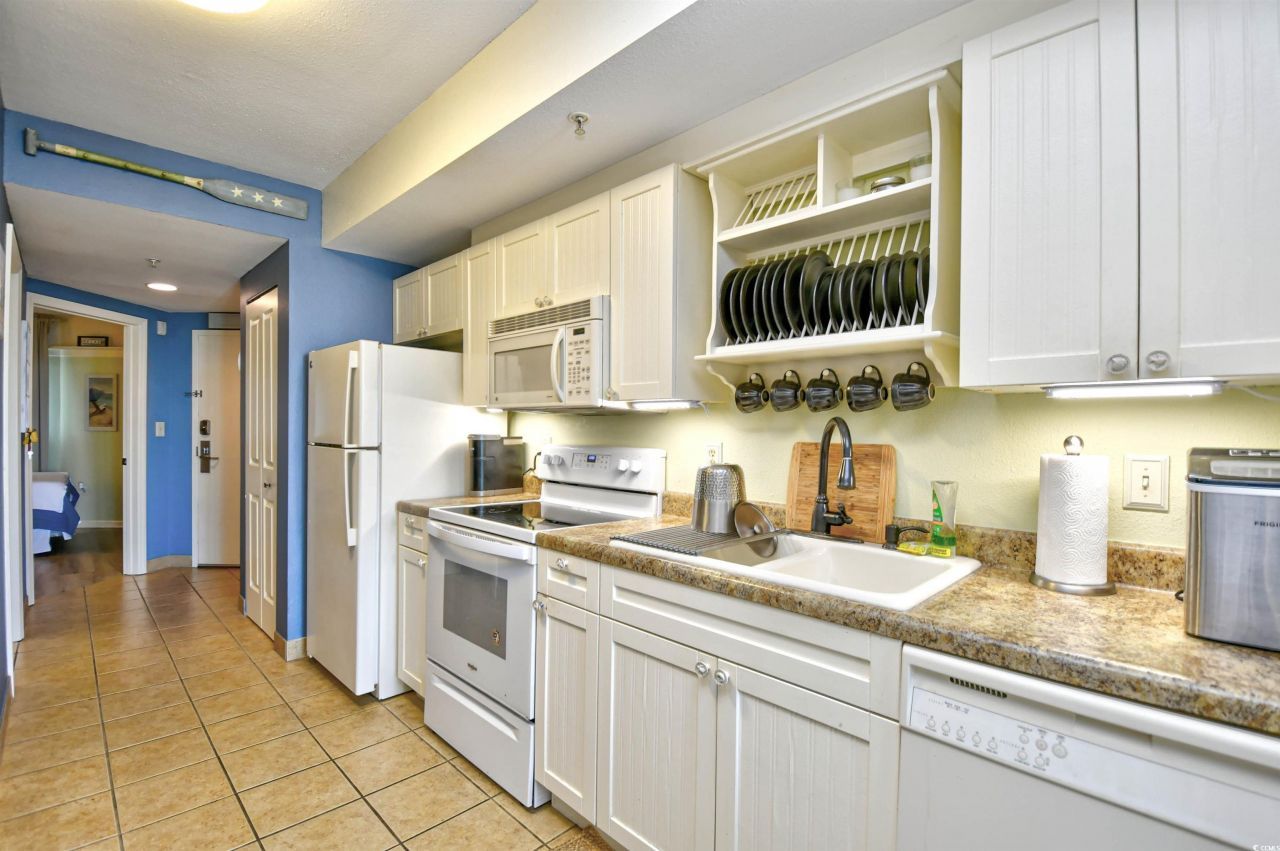 2100 Sea Mountain Hwy. Photo 9