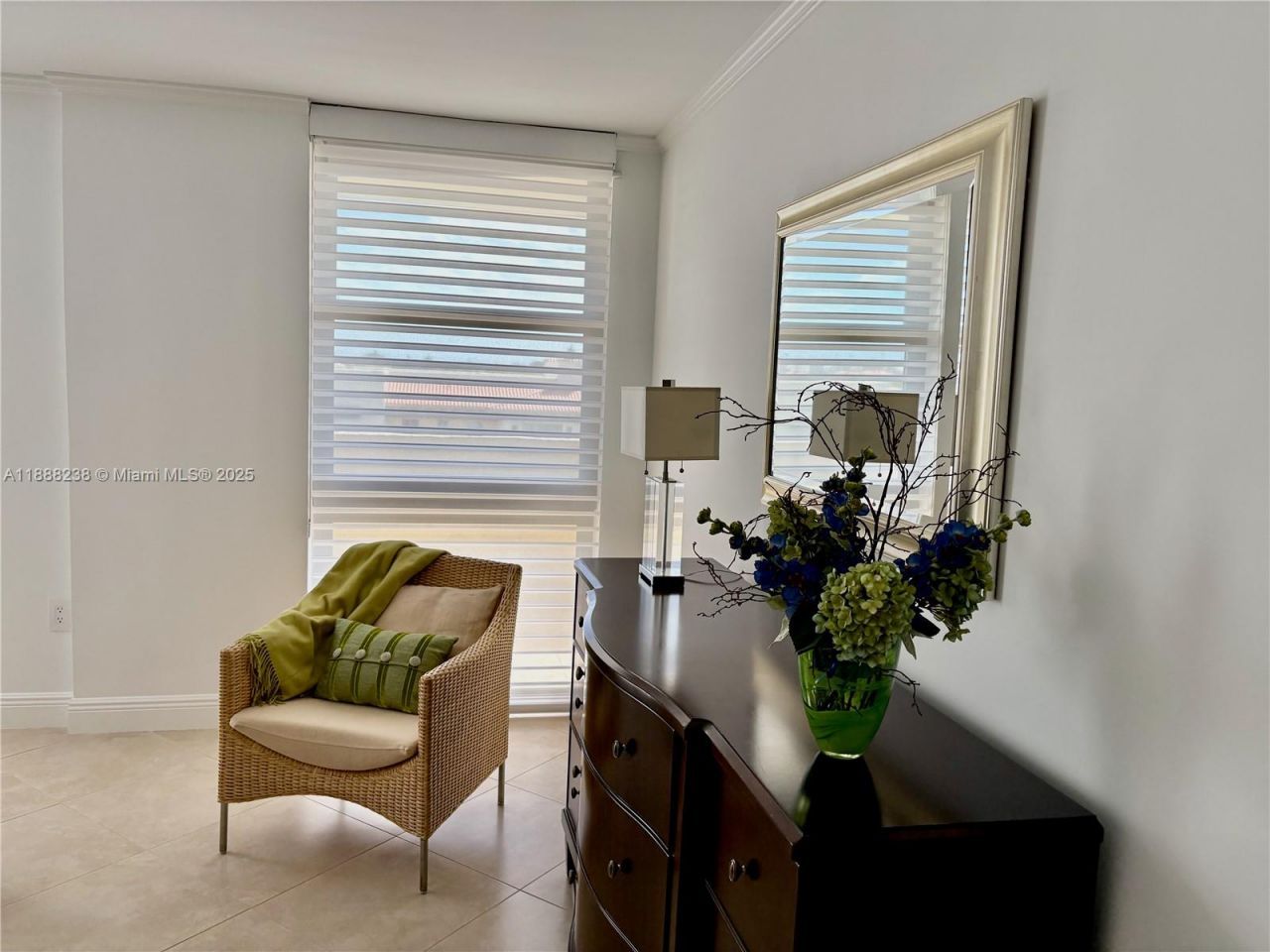 600 Biltmore Way, Unit 718, Coral Gables, FL 33134 Photo