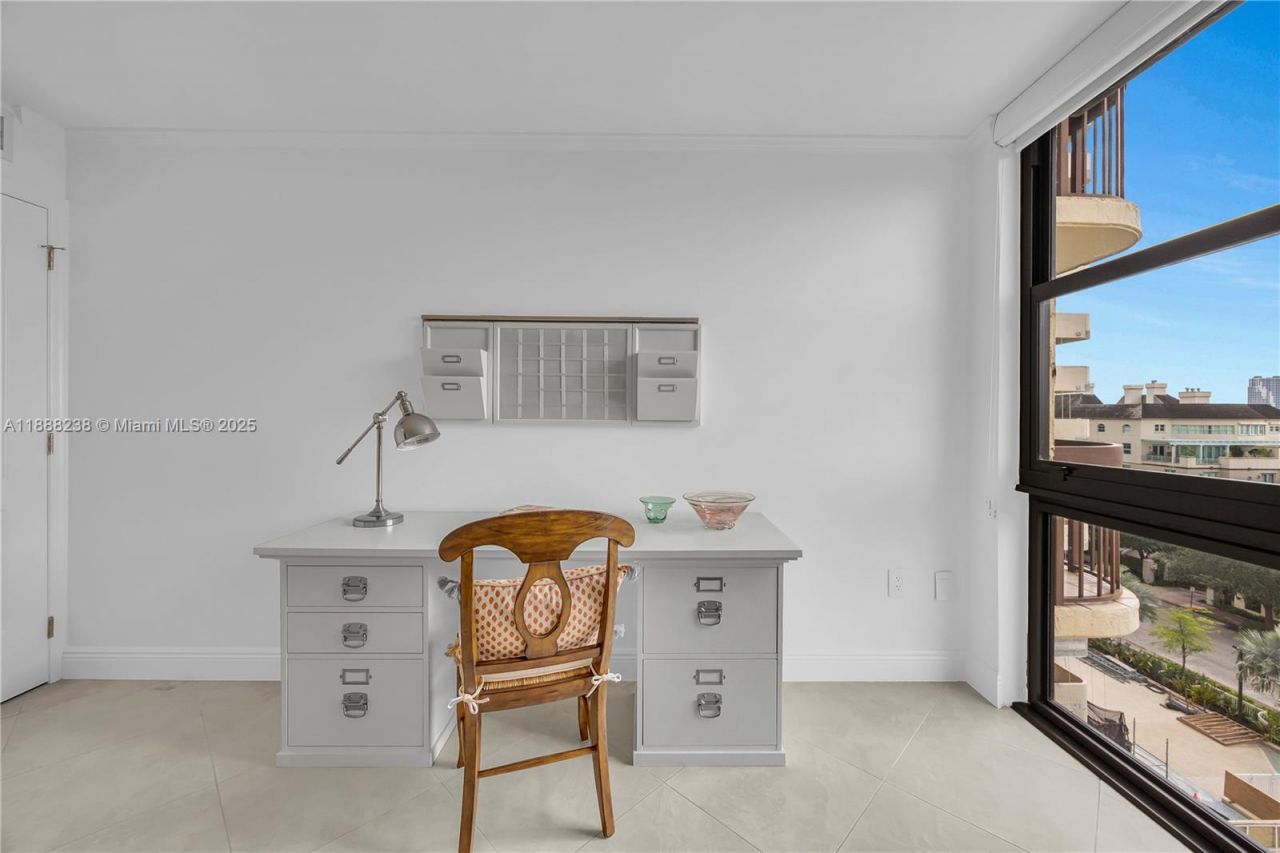 600 Biltmore Way, Unit 718, Coral Gables, FL 33134 Photo