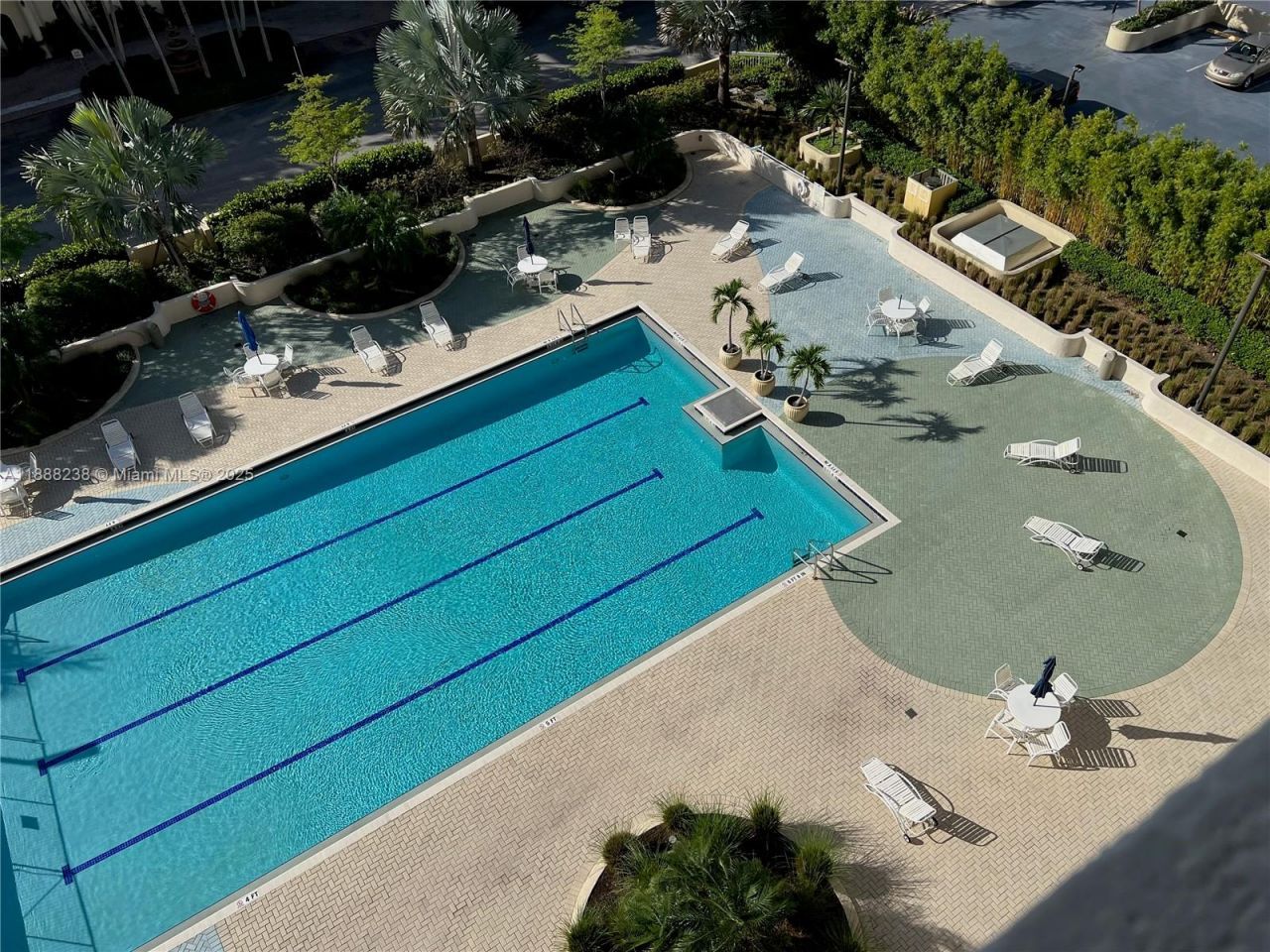 600 Biltmore Way, Unit 718, Coral Gables, FL 33134 Photo