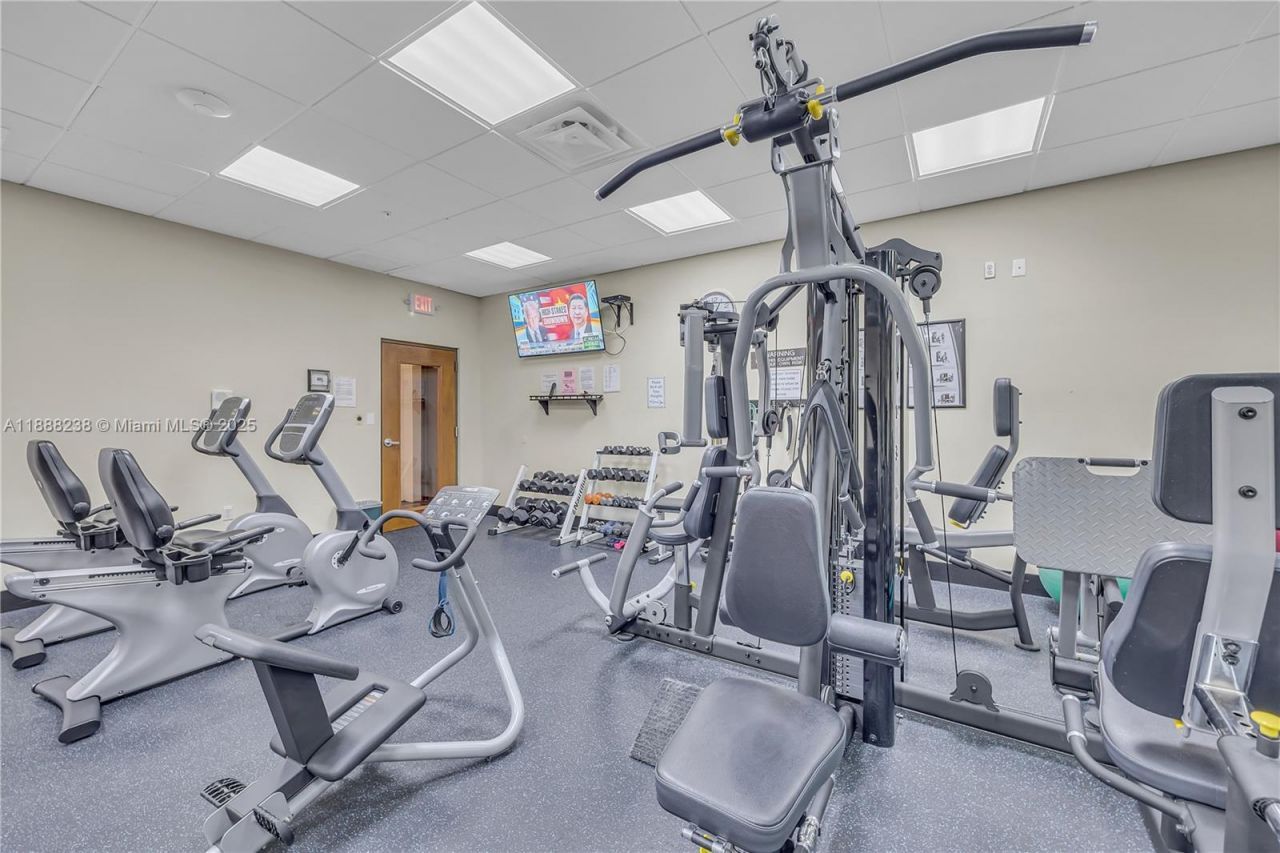 600 Biltmore Way, Unit 718, Coral Gables, FL 33134 Photo