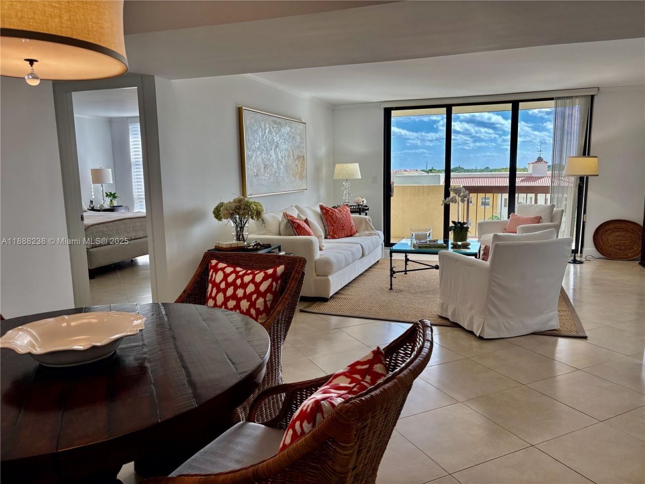 600 Biltmore Way, Unit 718, Coral Gables, FL 33134 Photo