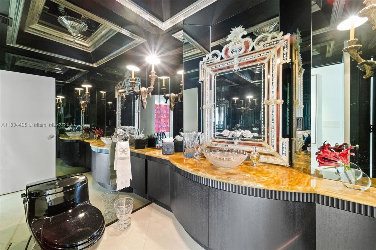 7000 Island Blvd, Unit PH-02, Aventura, FL 33160 Photo