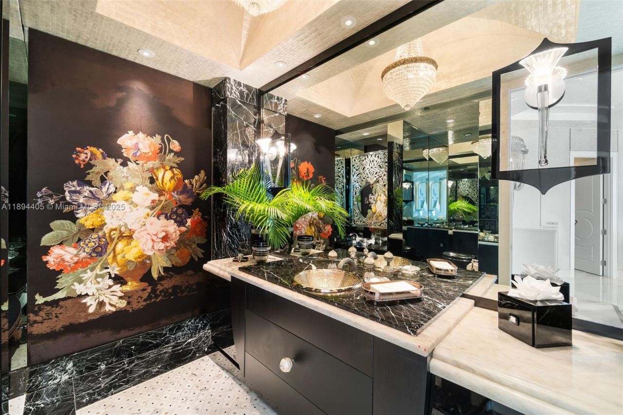 7000 Island Blvd, Unit PH-02, Aventura, FL 33160 Photo