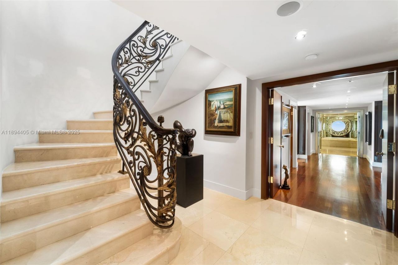 7000 Island Blvd, Unit PH-02, Aventura, FL 33160 Photo