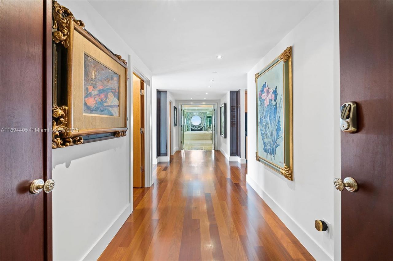 7000 Island Blvd, Unit PH-02, Aventura, FL 33160 Photo