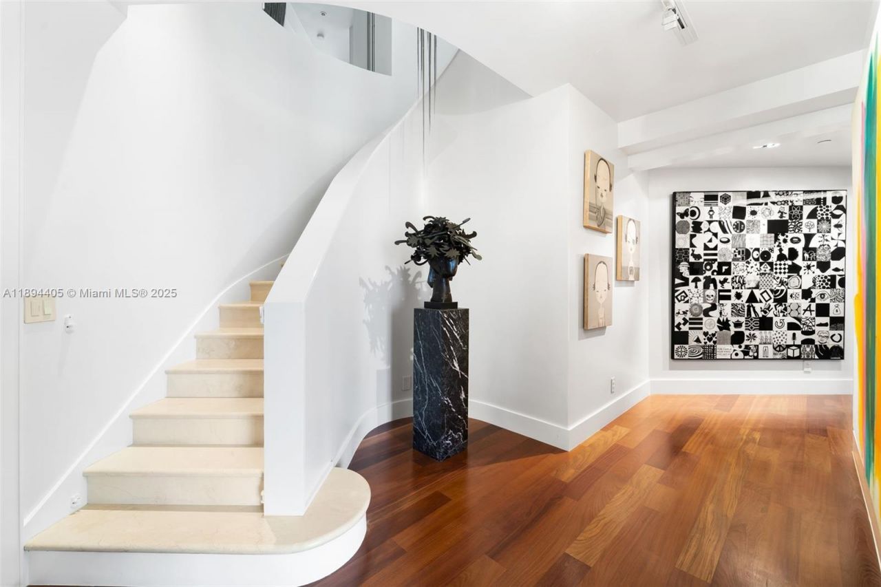 7000 Island Blvd, Unit PH-02, Aventura, FL 33160 Photo