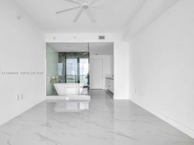 700 NE 24th St, Unit 706, Miami, FL 33137 Photo