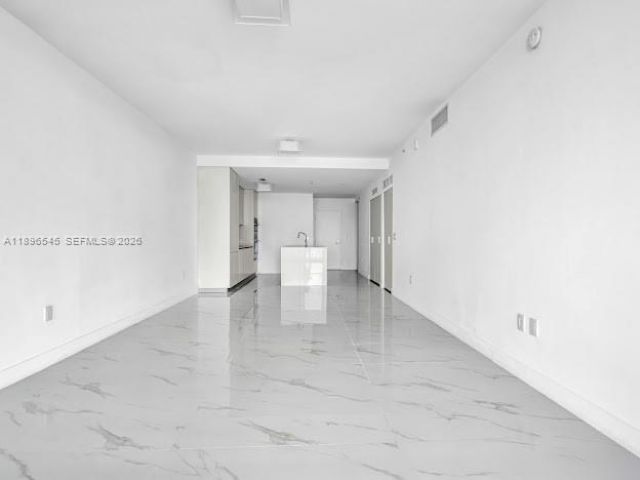 700 NE 24th St, Unit 706, Miami, FL 33137 Photo