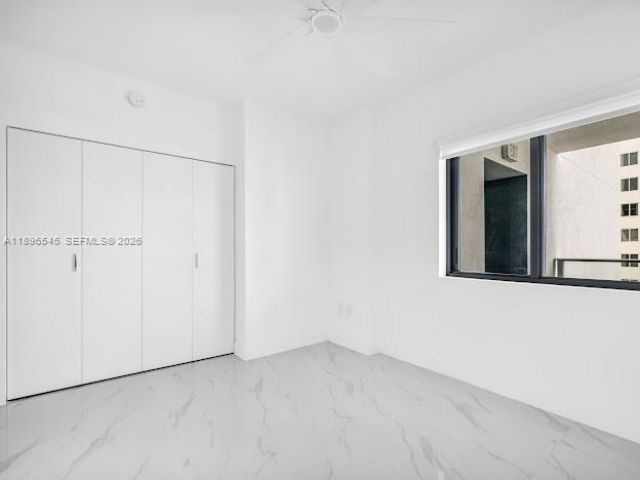 700 NE 24th St, Unit 706, Miami, FL 33137 Photo