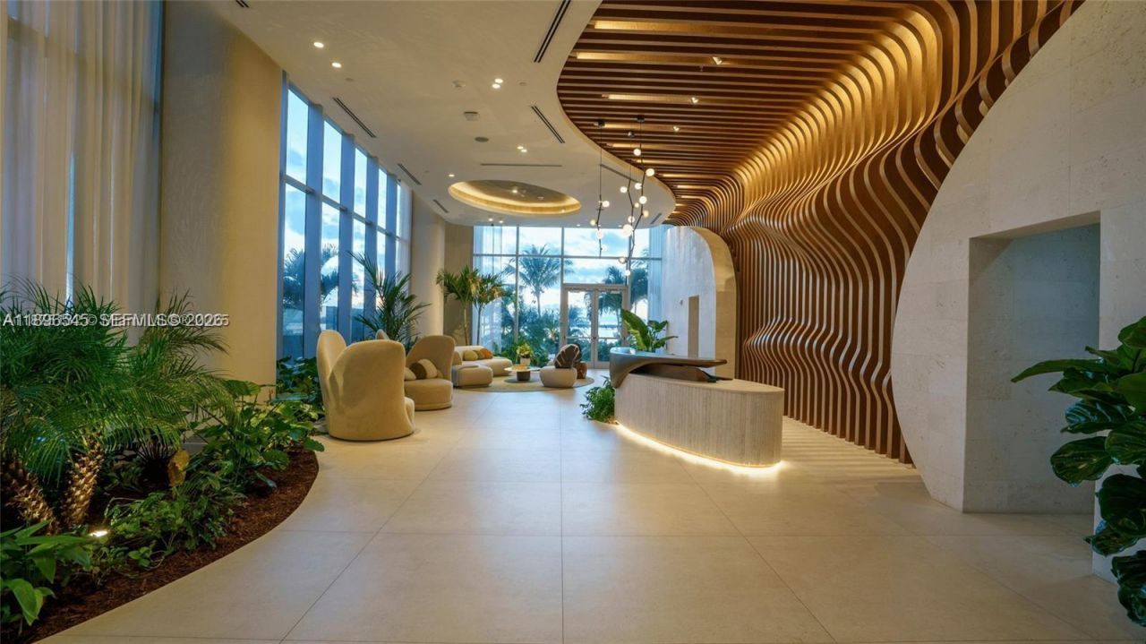 700 NE 24th St, Unit 706, Miami, FL 33137 Photo