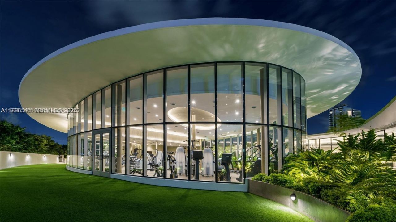 700 NE 24th St, Unit 706, Miami, FL 33137 Photo