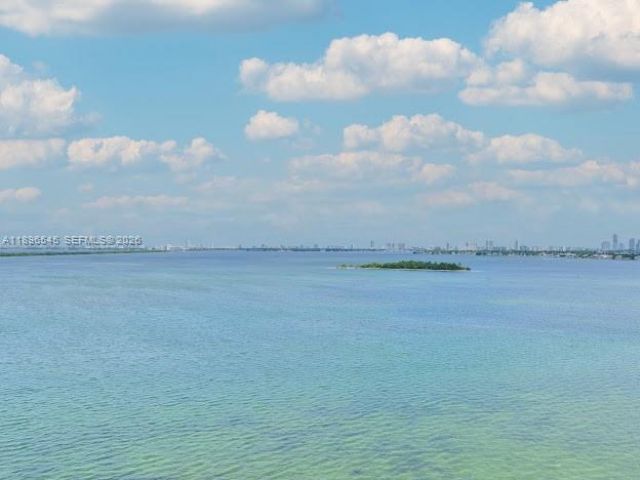 700 NE 24th St, Unit 706, Miami, FL 33137 Photo