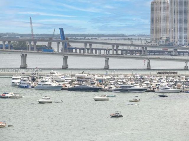 700 NE 24th St, Unit 706, Miami, FL 33137 Photo