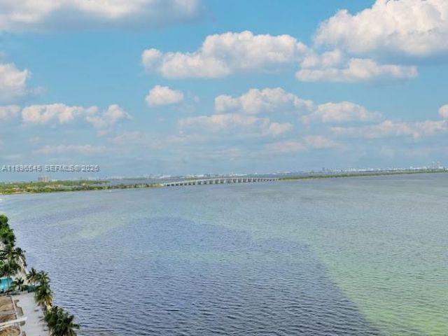 700 NE 24th St, Unit 706, Miami, FL 33137 Photo