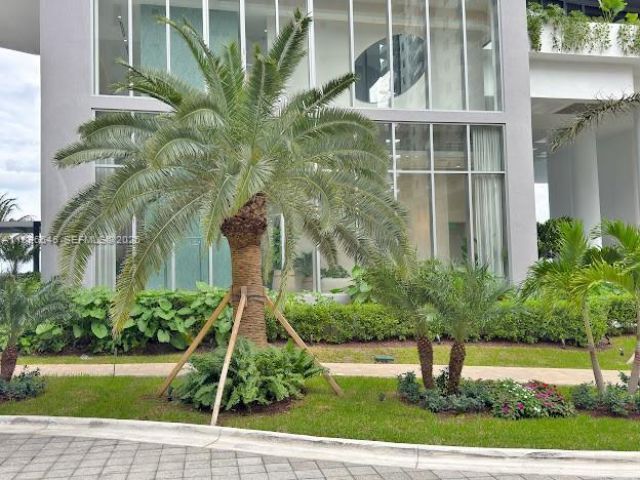 700 NE 24th St, Unit 706, Miami, FL 33137 Photo