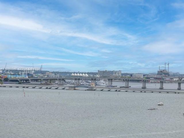 700 NE 24th St, Unit 706, Miami, FL 33137 Photo