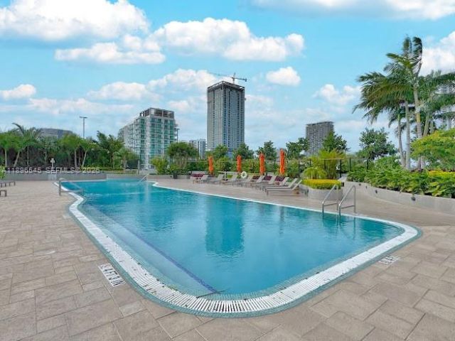 700 NE 24th St, Unit 706, Miami, FL 33137 Photo