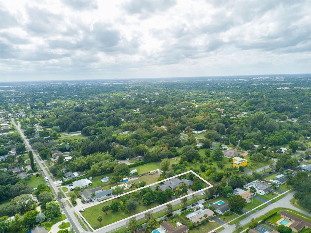 5400 Palm Tree Rd, Plantation, FL 33317 Photo