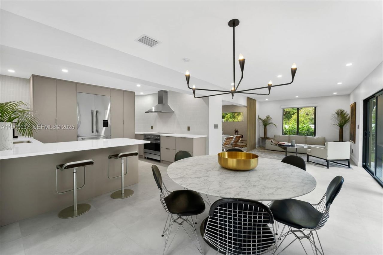 1001 NE 84th St, Miami, FL 33138 Photo