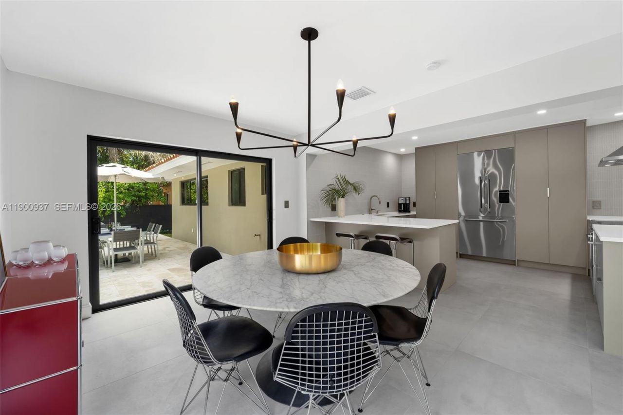 1001 NE 84th St, Miami, FL 33138 Photo