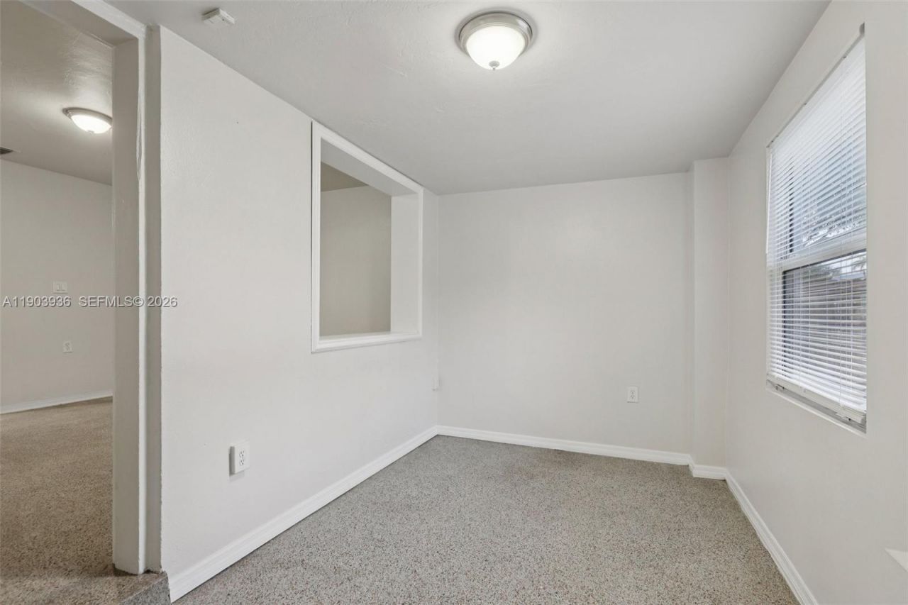 1213 NE 13th St, Fort Lauderdale, FL 33304 Photo