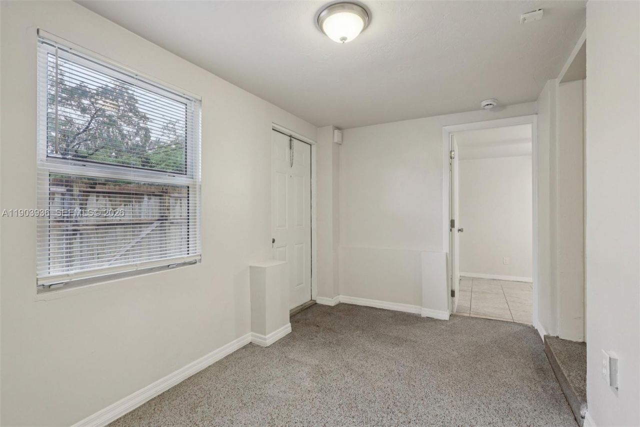 1213 NE 13th St, Fort Lauderdale, FL 33304 Photo