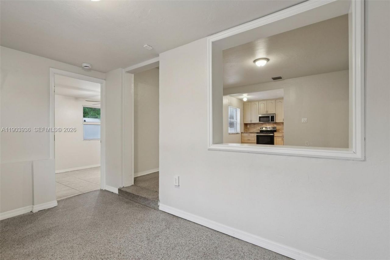 1213 NE 13th St, Fort Lauderdale, FL 33304 Photo