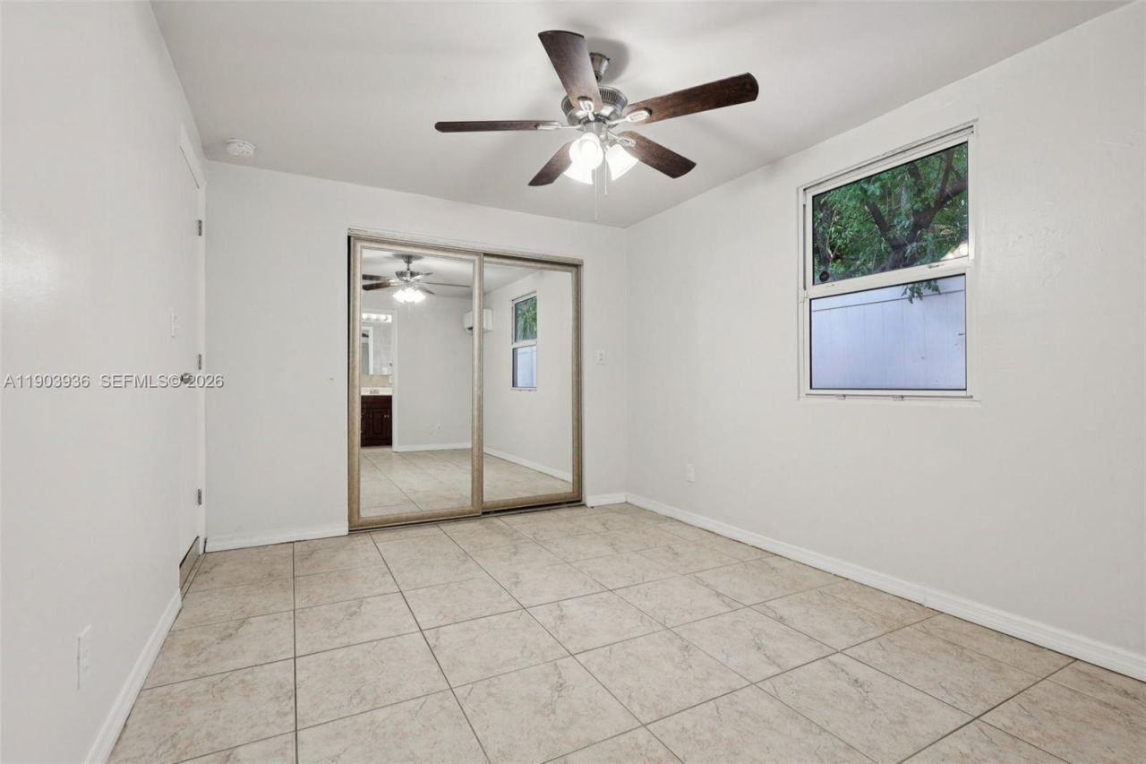 1213 NE 13th St, Fort Lauderdale, FL 33304 Photo
