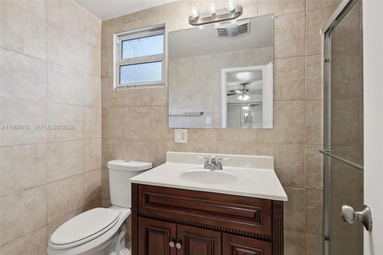 1213 NE 13th St, Fort Lauderdale, FL 33304 Photo