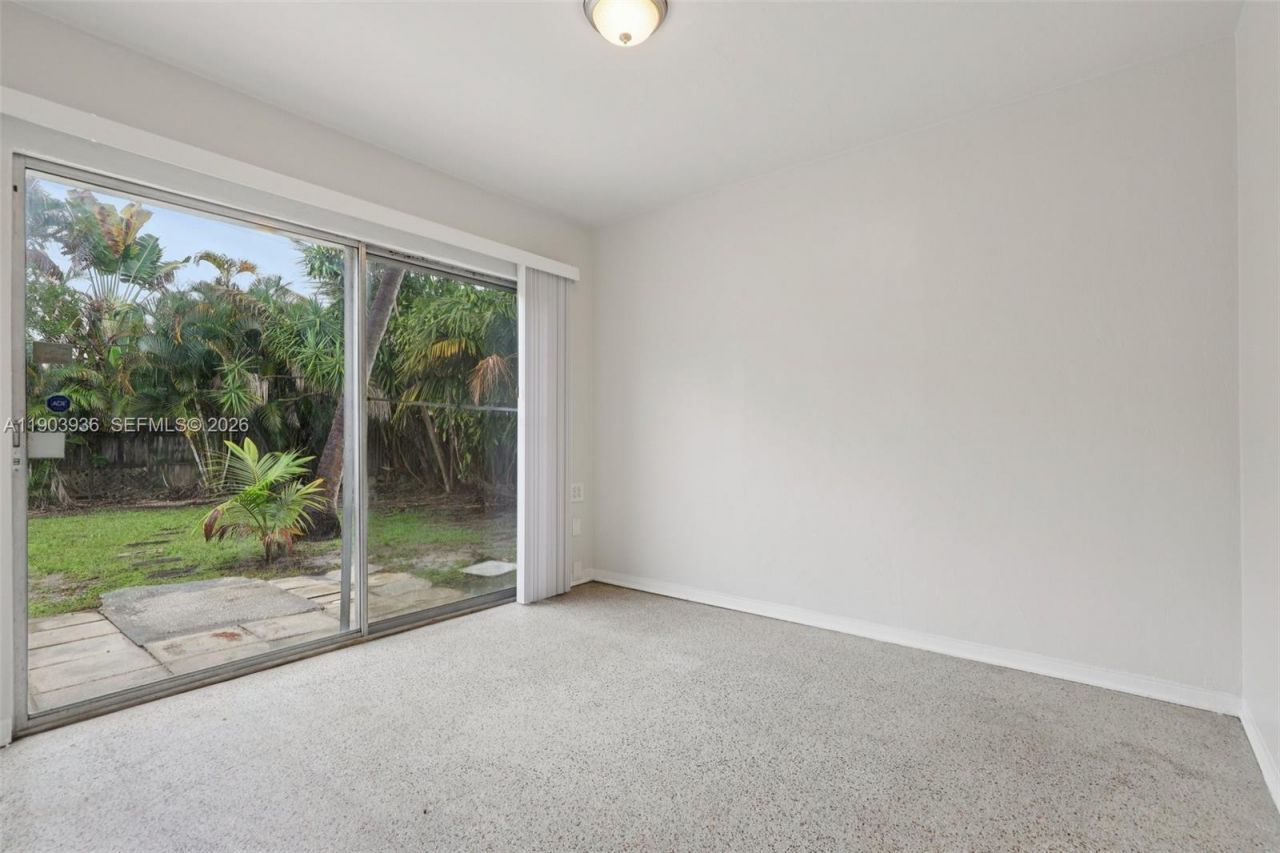 1213 NE 13th St, Fort Lauderdale, FL 33304 Photo