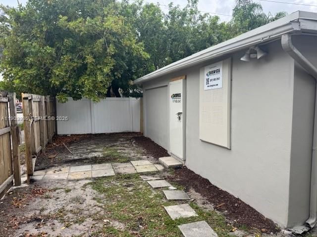 1213 NE 13th St, Fort Lauderdale, FL 33304 Photo