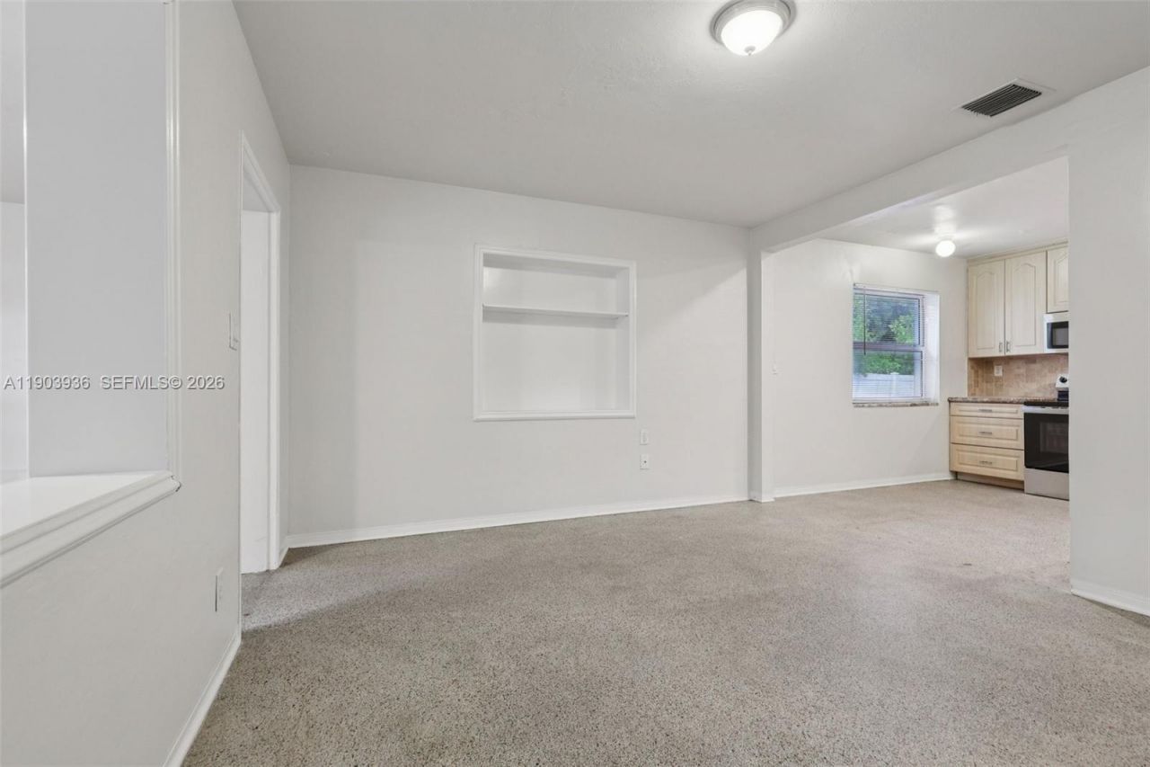 1213 NE 13th St, Fort Lauderdale, FL 33304 Photo