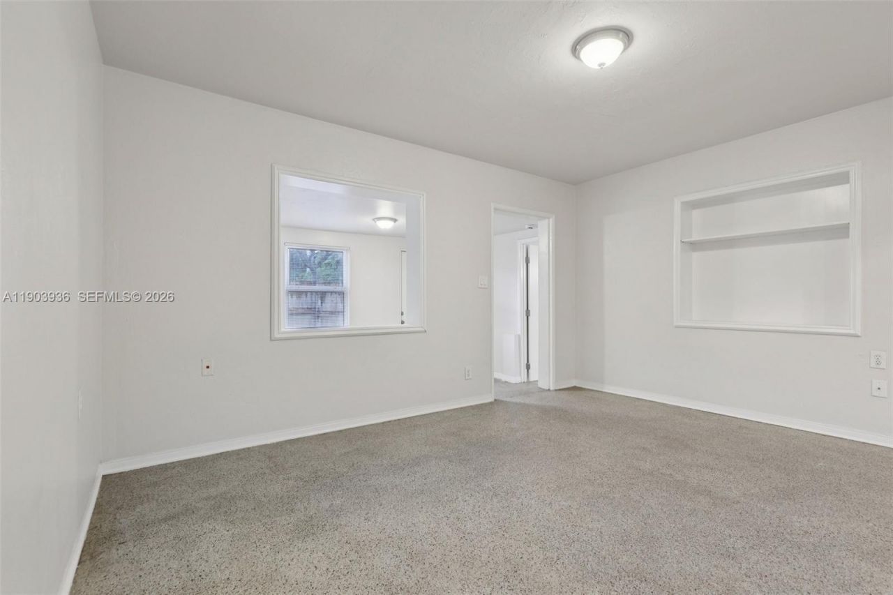 1213 NE 13th St, Fort Lauderdale, FL 33304 Photo