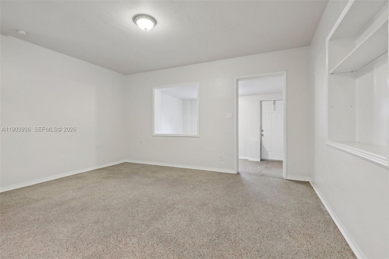 1213 NE 13th St, Fort Lauderdale, FL 33304 Photo