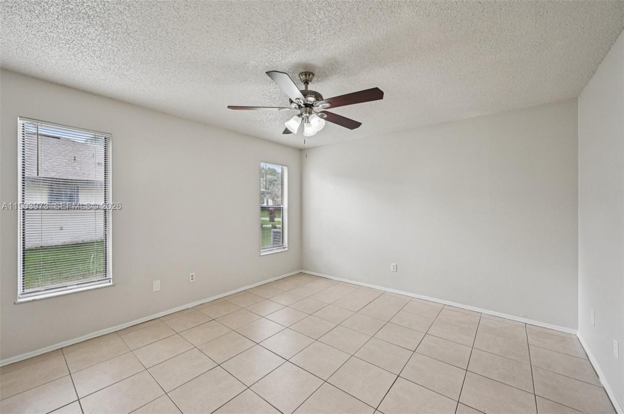 846 SE Cavern Ave, Port Saint Lucie, FL 34983 Photo
