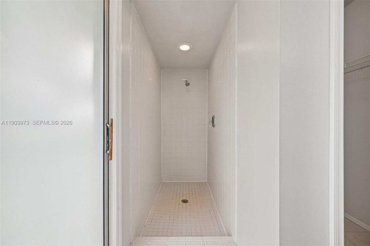 846 SE Cavern Ave, Port Saint Lucie, FL 34983 Photo