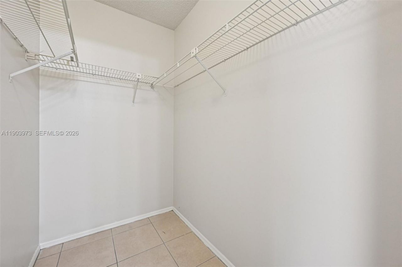 846 SE Cavern Ave, Port Saint Lucie, FL 34983 Photo