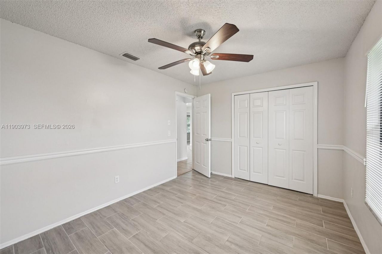 846 SE Cavern Ave, Port Saint Lucie, FL 34983 Photo