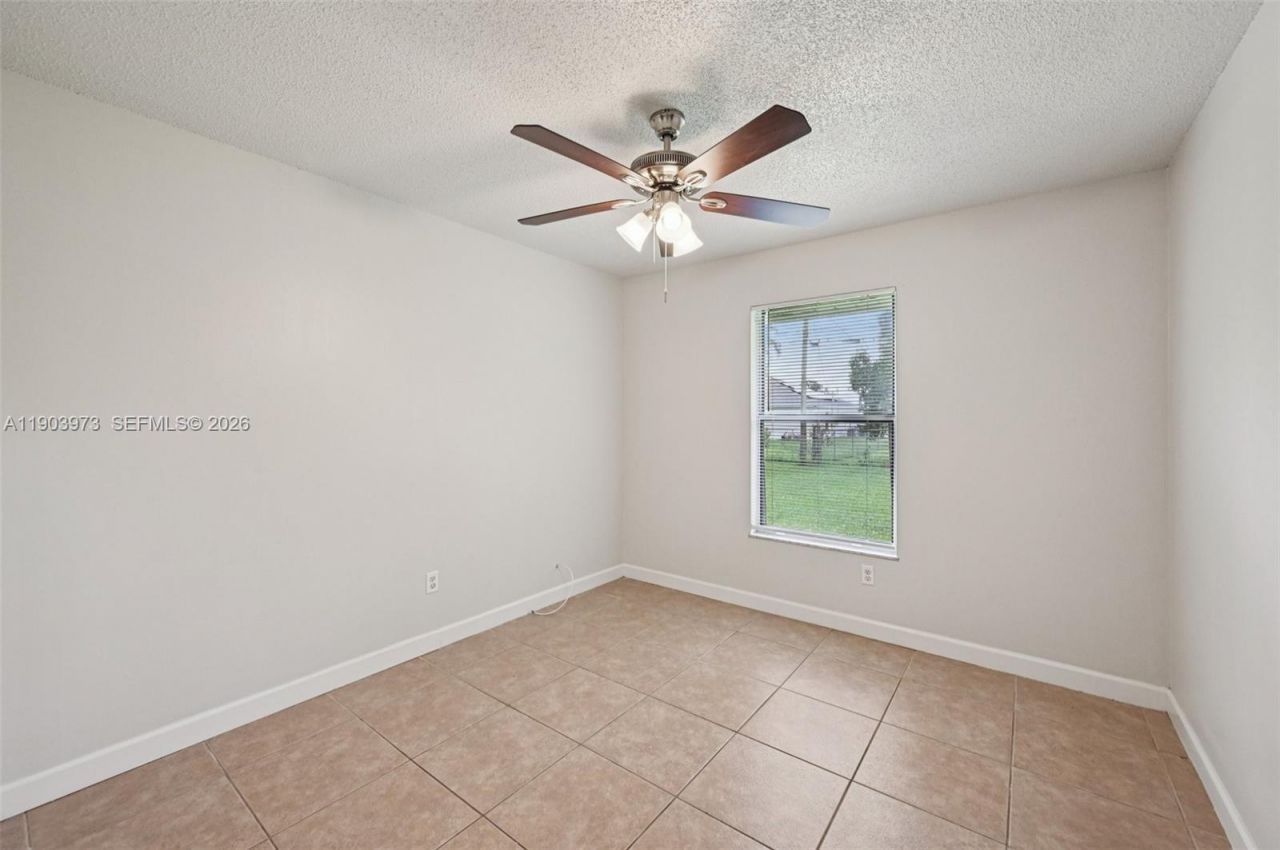 846 SE Cavern Ave, Port Saint Lucie, FL 34983 Photo