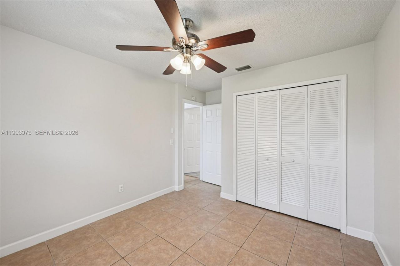 846 SE Cavern Ave, Port Saint Lucie, FL 34983 Photo
