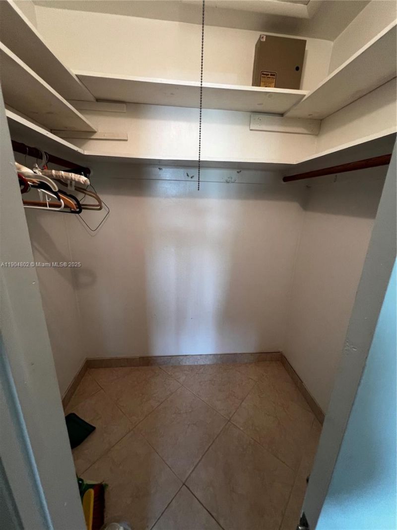 1501 E Arthur St, Unit 9, Hollywood, FL 33020 Photo