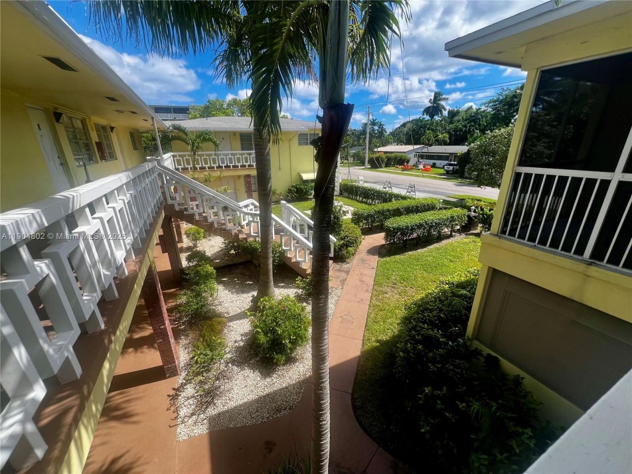 1501 E Arthur St, Unit 9, Hollywood, FL 33020 Photo