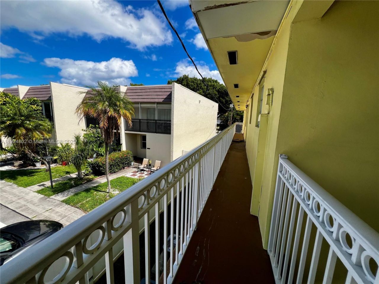 1501 E Arthur St, Unit 9, Hollywood, FL 33020 Photo