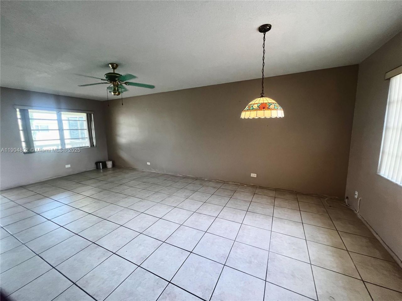 1501 E Arthur St, Unit 9, Hollywood, FL 33020 Photo