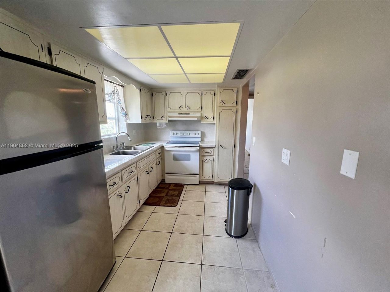 1501 E Arthur St, Unit 9, Hollywood, FL 33020 Photo