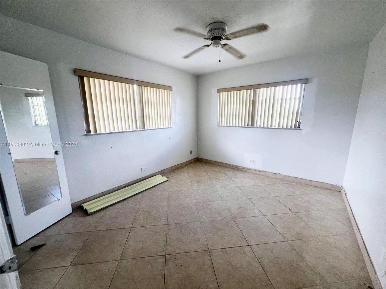 1501 E Arthur St, Unit 9, Hollywood, FL 33020 Photo