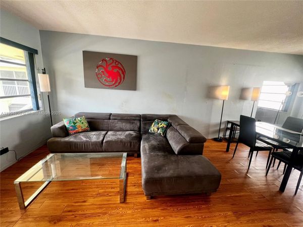 1501 Arthur St, Unit 7, Hollywood, FL 33020