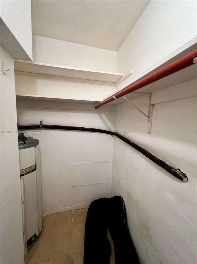 1501 Arthur St, Unit 7, Hollywood, FL 33020 Photo