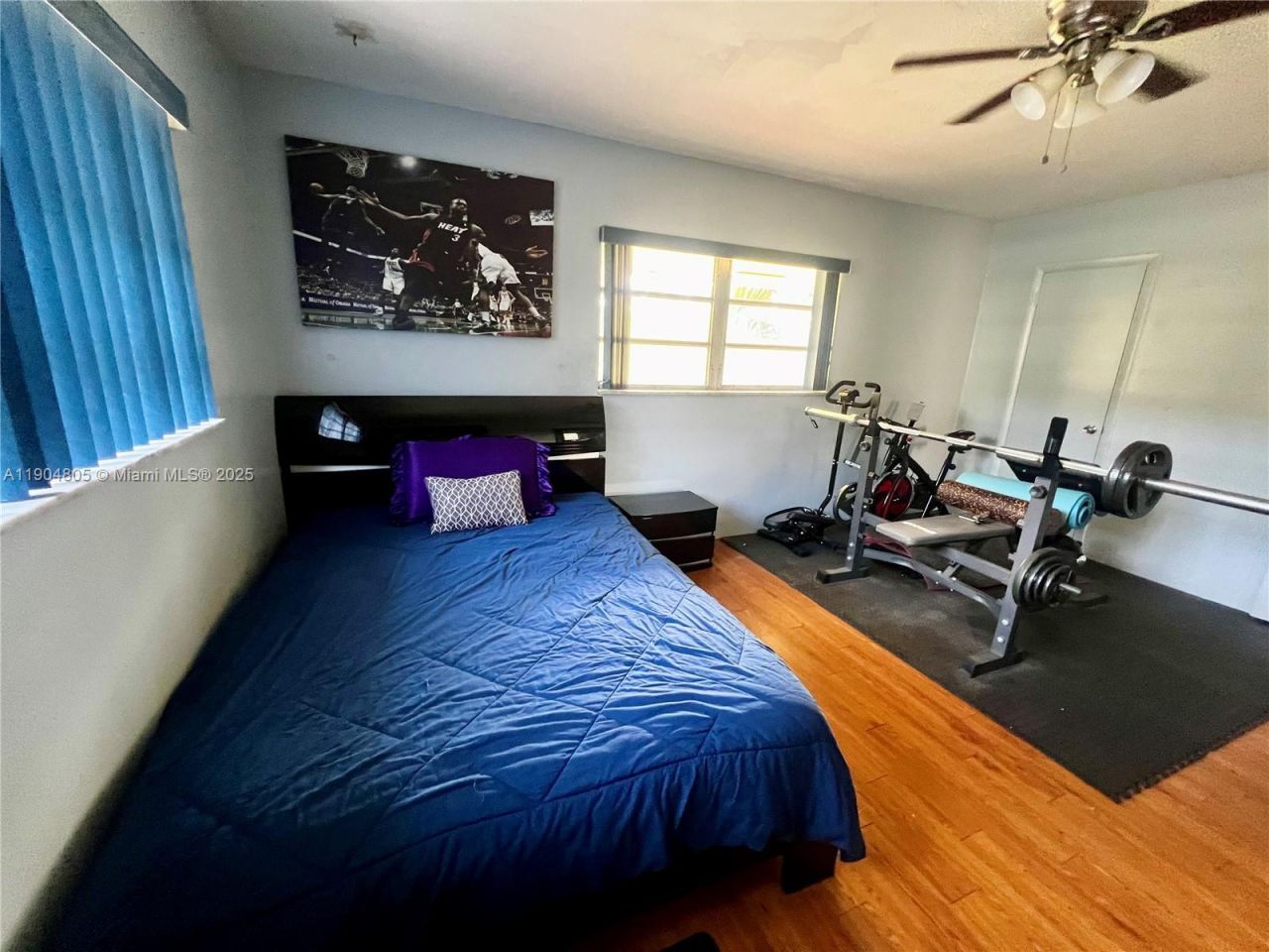 1501 Arthur St, Unit 7, Hollywood, FL 33020 Photo